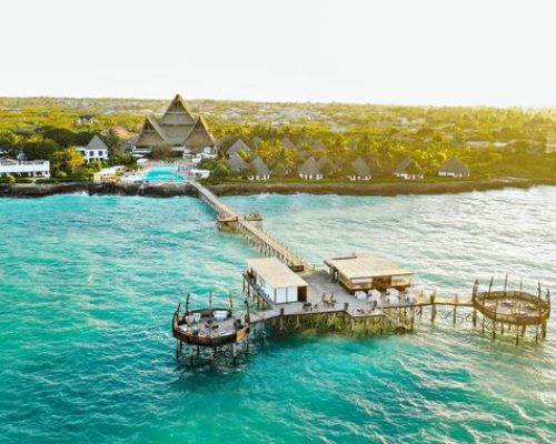 essque-zalu-zanzibar