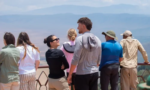 exploration-du-cratère-du-ngorongoro-avec-un-safari-guidé-par-kiwoito-africa-safaris