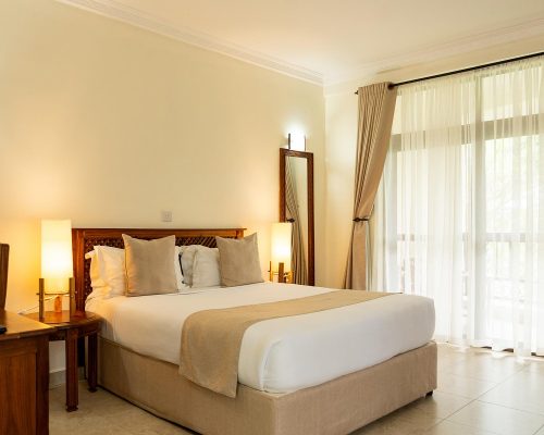 forest hill hotel