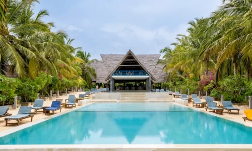 fun-beach-hotel-front-pools