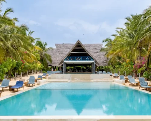 fun-beach-hotel-front-pools