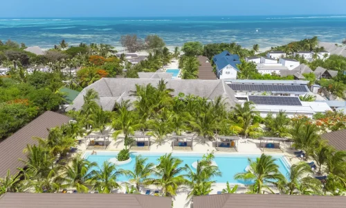fun-beach-hotel-zanzibar-drone