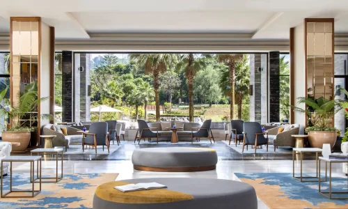 gran-melia-arusha-hotel