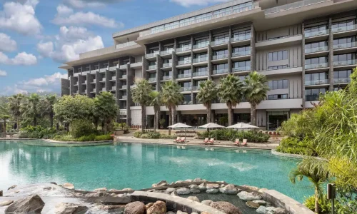 gran-melia-arusha