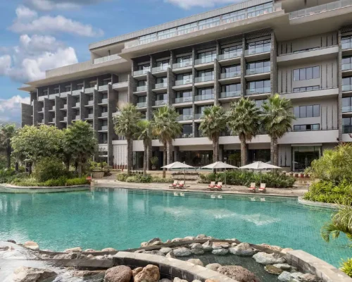 gran-melia-arusha