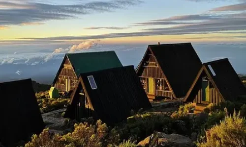 great-view-from-horombo