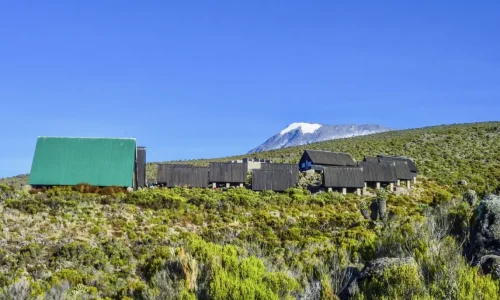 horombo-huts-camp-marangu-view