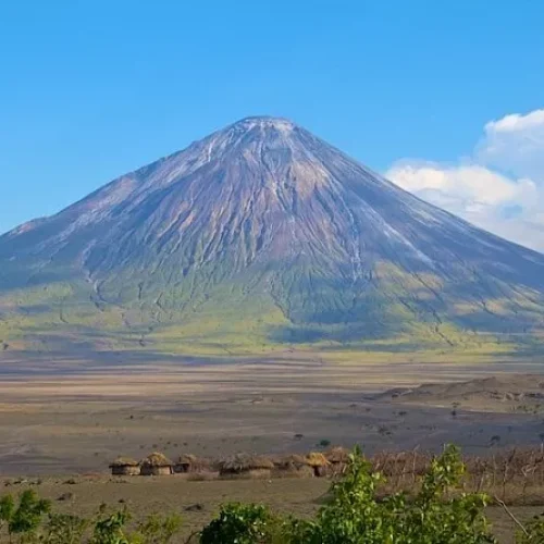 ol-doinyo-lengai-tanzania