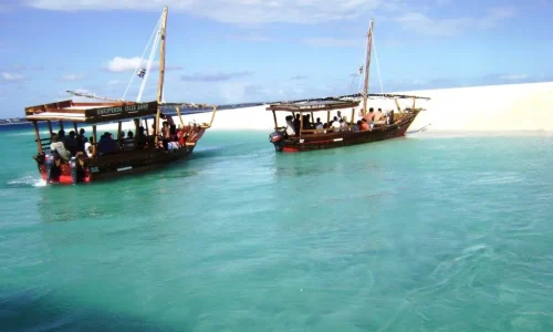 indian-ocean-dhow-cruise-zanzibar