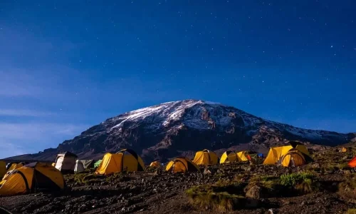 karanga-camp-kilimandjaro-escalade