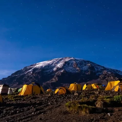 karanga-camp-kilimandjaro-escalade