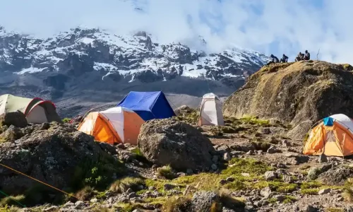kibo-kilimanjaro-trekkers-tents