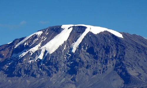 kilimanjaro-climbing-with-Japanese-speaking-guide-2.webp