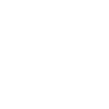 kiwoito-best-operator-of-the-year-award.png