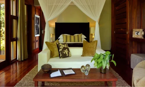 lake-duluti-lodge-chambre-double