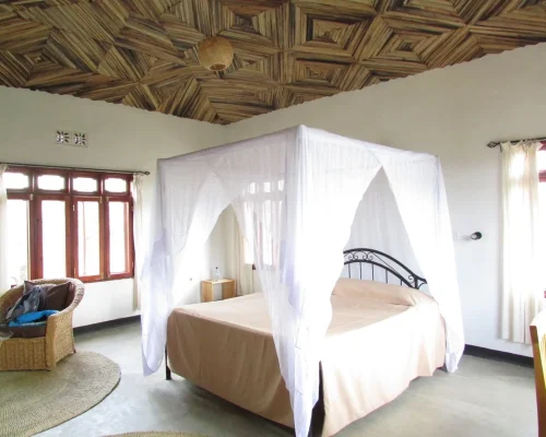 lake-eyasi-safari-lodge Double Room