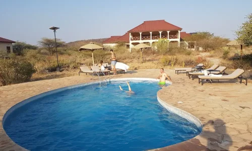 lake-eyasi-safari-lodge