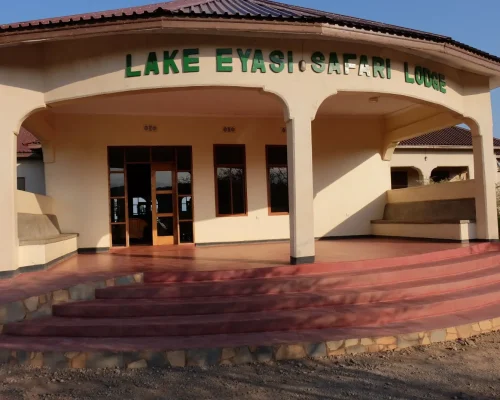 lake-eyasi-safari-lodge view