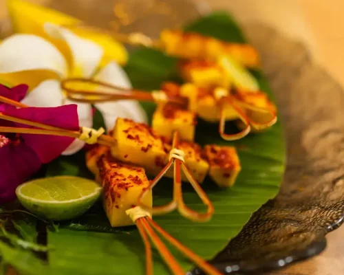legendary-zanzibar-beach-resort-food