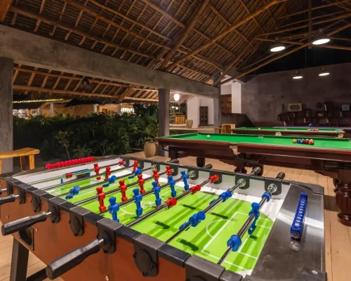 legendary-zanzibar-beach-resort-games-area