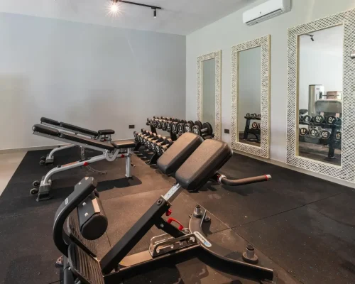 legendary-zanzibar-beach-resort-gym