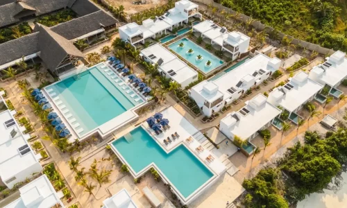 legendary-zanzibar-beach-resort-pools