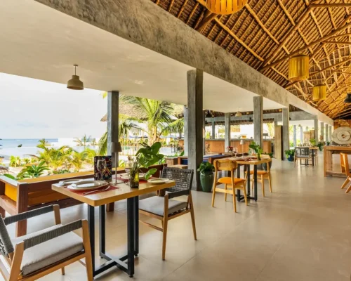 legendary-zanzibar-beach-resort-restaurant