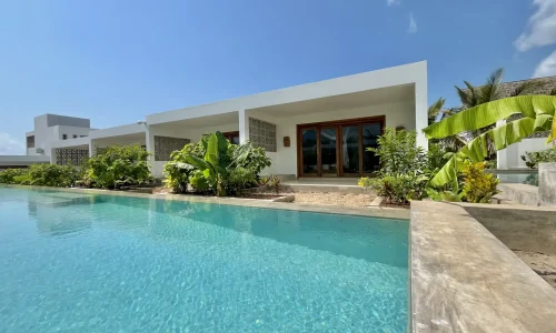 legendary-zanzibar-beach-resort-standard-room