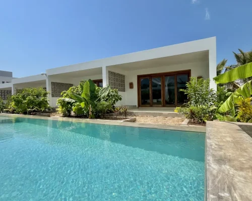 legendary-zanzibar-beach-resort-standard-room