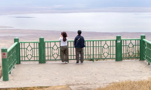 lodges-de-luxe-avec-vue-sur-le-cratère-du-ngorongoro