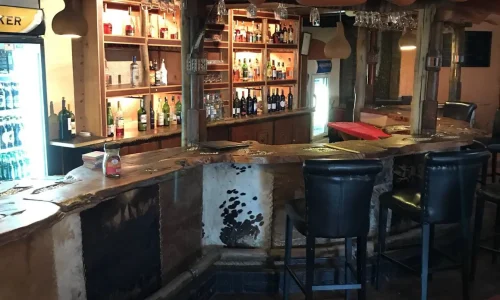 masai mara sopa lodge bar