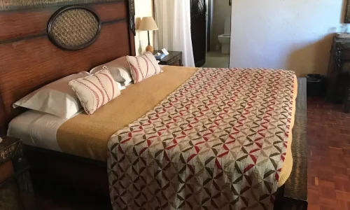 masai mara sopa lodge rooms