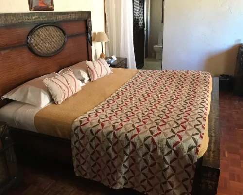 masai mara sopa lodge rooms