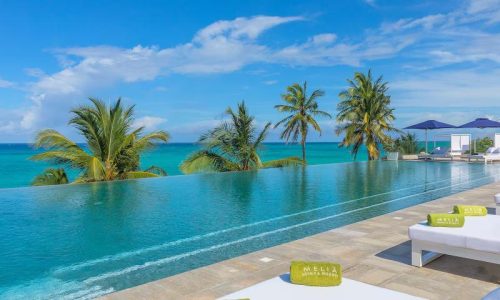 melia-zanzibar