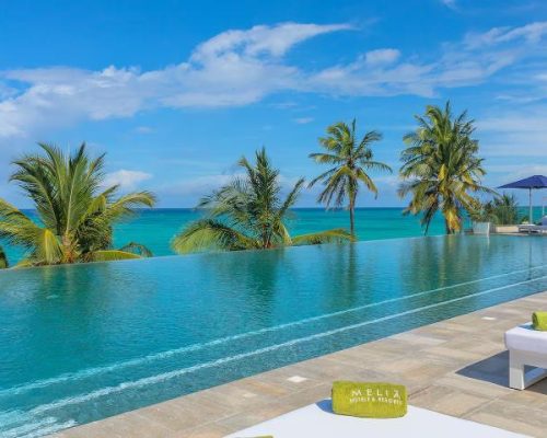 melia-zanzibar