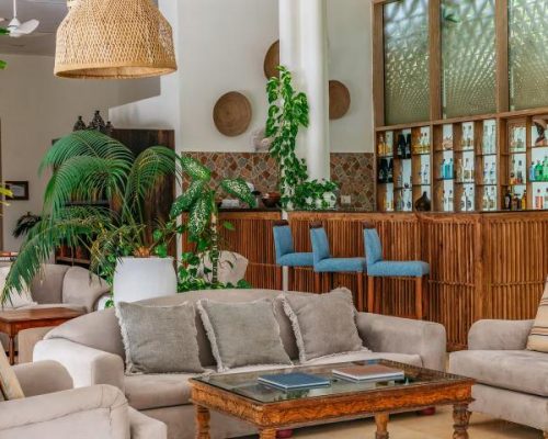 melia_zanzibar_bar