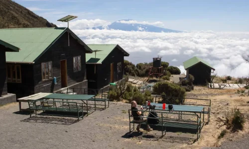 miriakamba-huts-camp-meru