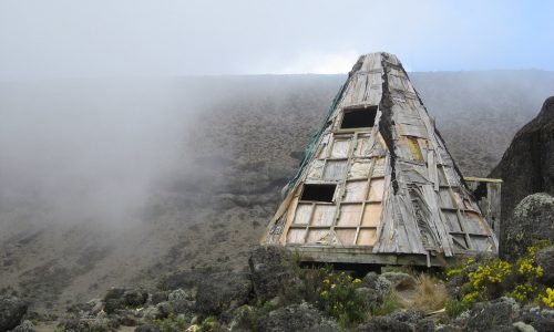 moir-hut-old