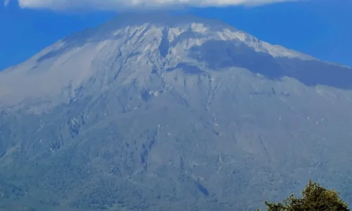 mont-meru-parc-national-d-arusha