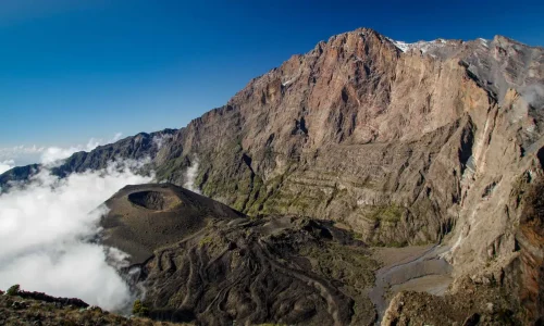 mont-meru-parc-national-d-arusha(1)