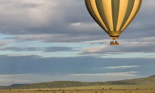 montgolfiere-safari-serengeti-petit