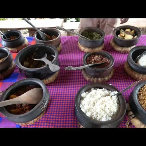 mto-wa-mbu-culture-gastronomique