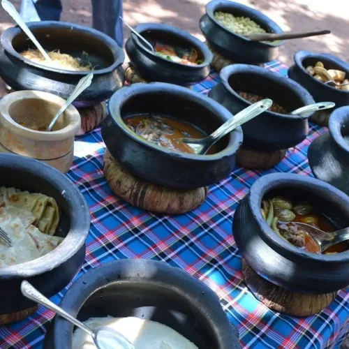 mto-wa-mbu-preparation-repas-locaux