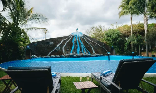 naibor-villa-2.webp
