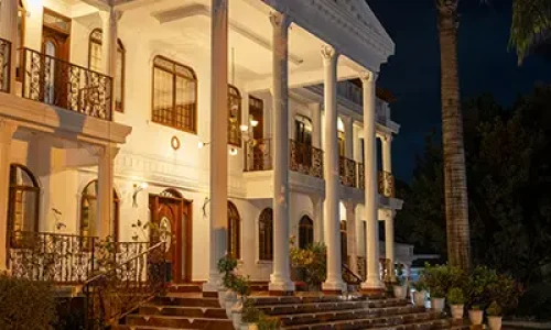 naibor-villa-2.1.webp
