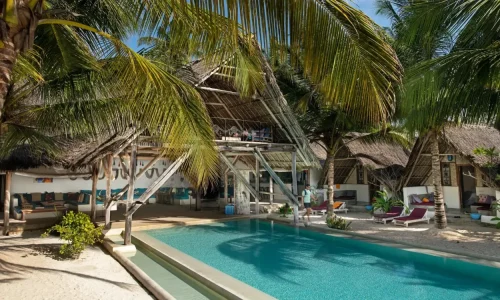 nur-beach-hotel-zanzibar