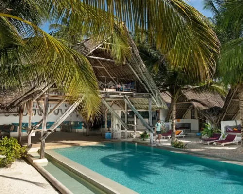 nur-beach-hotel-zanzibar