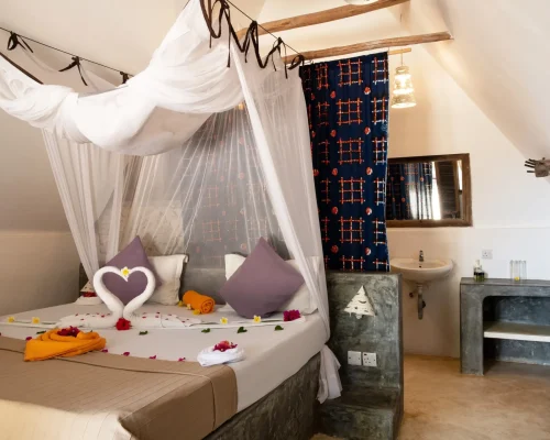 nur-beach-hotel-zanzibar