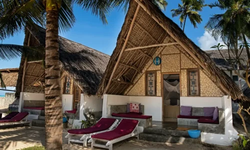 nur-beach-hotel-zanzibar