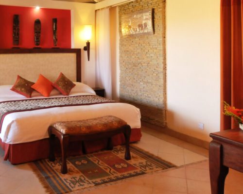 ol tukai-Standard-Rooms-768x523